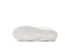 Nike Air Force 1 Low Retro Ivory Snake-Nike-pikastore.cz