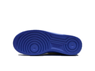Nike Air Force 1 Low SP AMBUSH Game Royal-sneakers-Nike-pikastore.cz