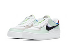 Nike Air Force 1 Low Shadow 8 Bit Barely Green (Women's)-sneakers-Nike-pikastore.cz