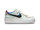 Nike Air Force 1 Low Shadow 8 Bit Barely Green (Women's)-sneakers-Nike-pikastore.cz
