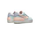 Nike Air Force 1 Low Shadow Sail Barely Green (Women's)-sneakers-Nike-pikastore.cz