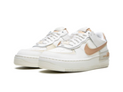 Nike Air Force 1 Low Shadow Sail Fossil Light Bone-sneakers-Nike-pikastore.cz