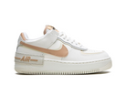 Nike Air Force 1 Low Shadow Sail Fossil Light Bone-sneakers-Nike-pikastore.cz