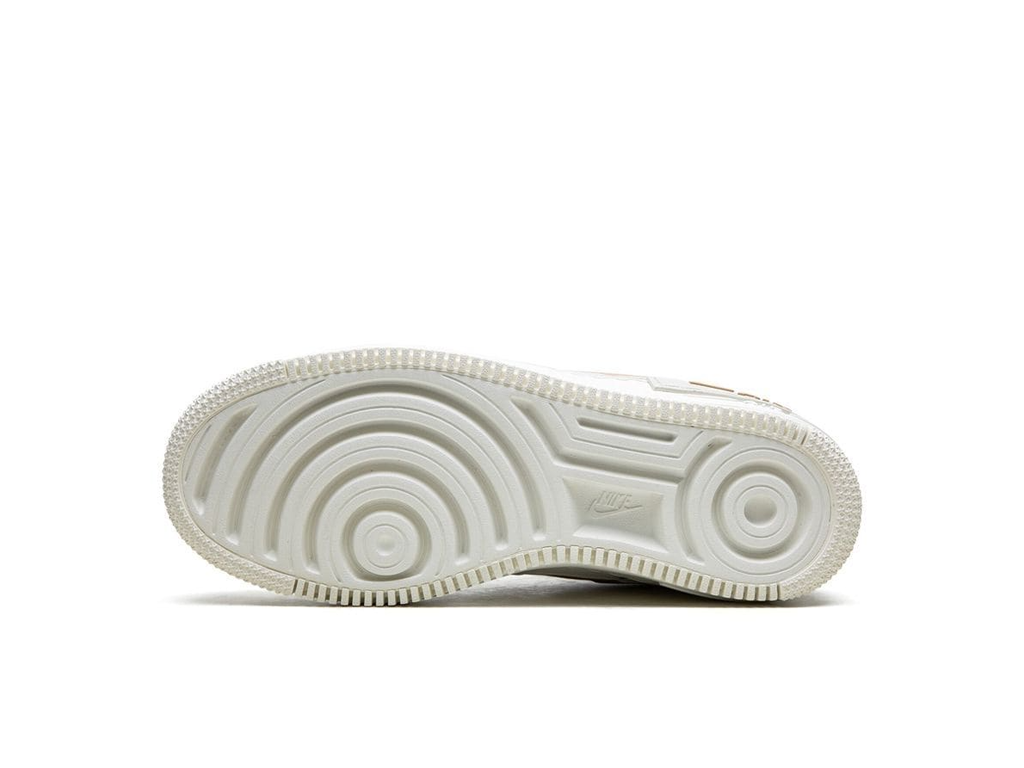 Nike Air Force 1 Low Shadow Sail Fossil Light Bone-sneakers-Nike-pikastore.cz