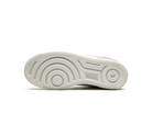 Nike Air Force 1 Low Shadow Sail Fossil Light Bone-sneakers-Nike-pikastore.cz