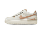 Nike Air Force 1 Low Shadow Sail Fossil Light Bone-sneakers-Nike-pikastore.cz