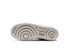 Nike Air Force 1 Low Shadow Sail Light Silver Citron Tint (Women's)-sneakers-Nike-pikastore.cz