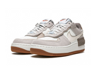 Nike Air Force 1 Low Shadow Sail Pale Ivory (Women's)-sneakers-Nike-pikastore.cz