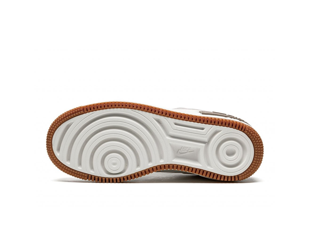 Nike Air Force 1 Low Shadow Sail Pale Ivory (Women's)-sneakers-Nike-pikastore.cz