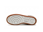 Nike Air Force 1 Low Shadow Sail Pale Ivory (Women's)-sneakers-Nike-pikastore.cz