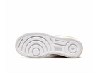 Nike Air Force 1 Low Shadow White Magic Ember (Women's)-sneakers-Nike-pikastore.cz