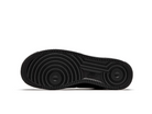 Nike Air Force 1 Low Supreme Black-sneakers-Nike-pikastore.cz