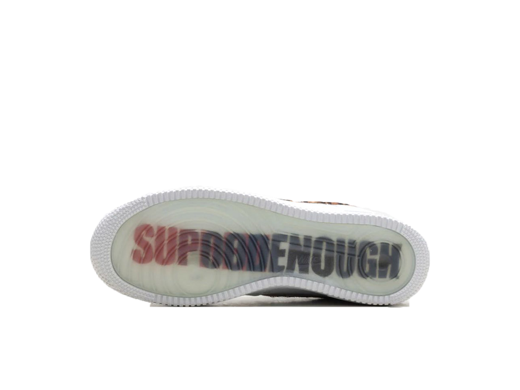 Nike Air Force 1 Low Supreme GOODENOUGH-Nike-pikastore.cz