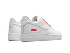 Nike Air Force 1 Low Supreme White-sneakers-Nike-pikastore.cz
