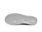 Nike Air Force 1 Low Supreme White-sneakers-Nike-pikastore.cz