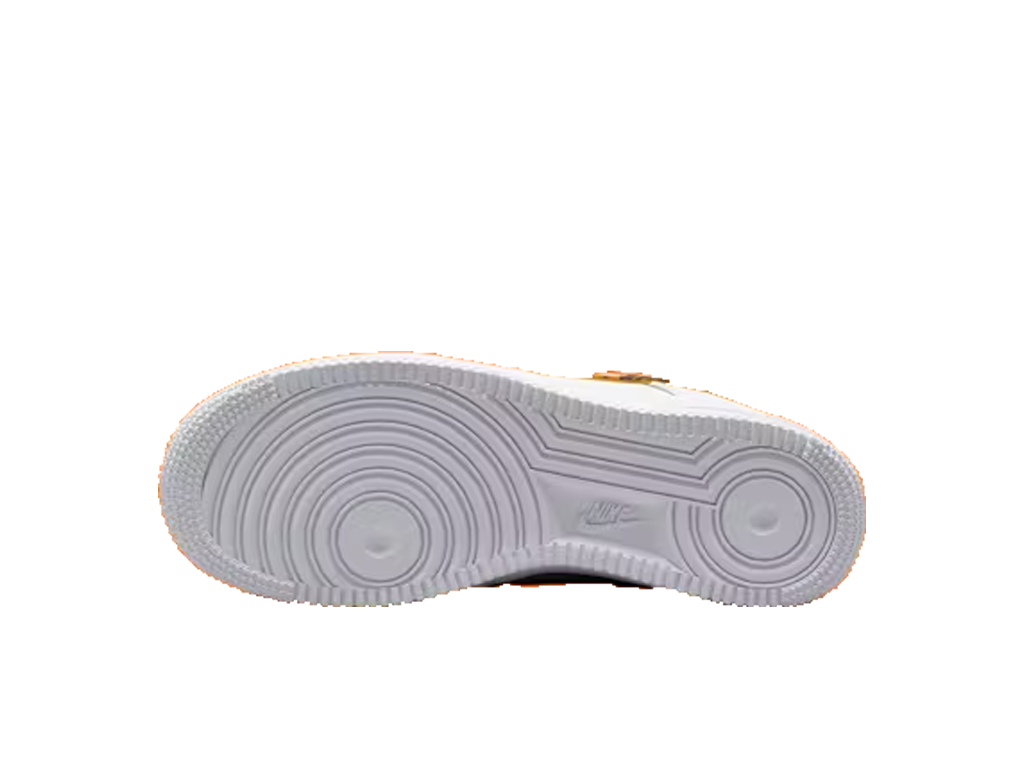 Nike Air Force 1 Low Tiger Stripes-sneakers-Nike-pikastore.cz