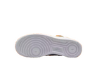 Nike Air Force 1 Low Tiger Stripes-sneakers-Nike-pikastore.cz