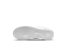 Nike Air Force 1 Low Topography Pack - White Racer Blue-Nike-pikastore.cz