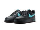 Nike Air Force 1 Low Un-Tiffany-Nike-pikastore.cz