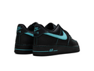 Nike Air Force 1 Low Un-Tiffany-Nike-pikastore.cz