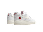 Nike Air Force 1 Low Valentines Day 2021-Nike-pikastore.cz
