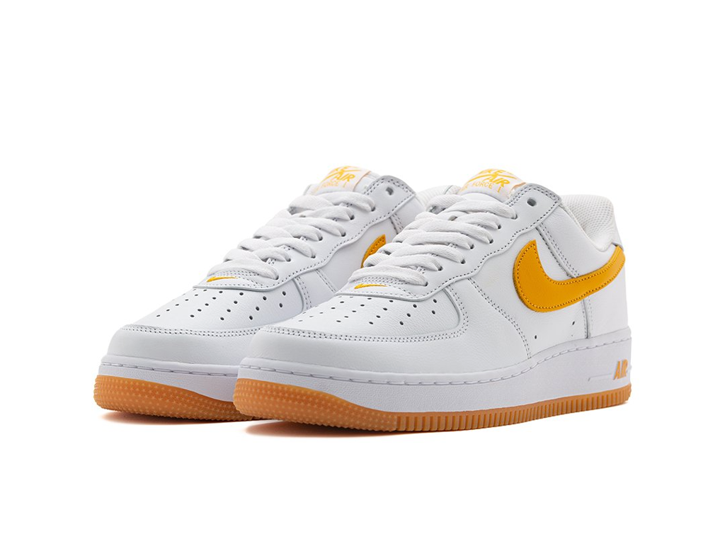 Nike Air Force 1 Low Waterproof-Nike-pikastore.cz