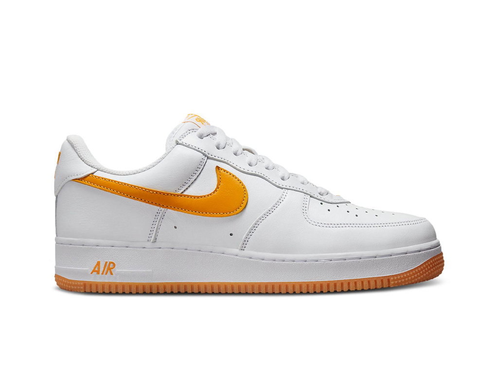 Nike Air Force 1 Low Waterproof-Nike-pikastore.cz