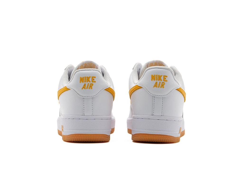 Nike Air Force 1 Low Waterproof-Nike-pikastore.cz