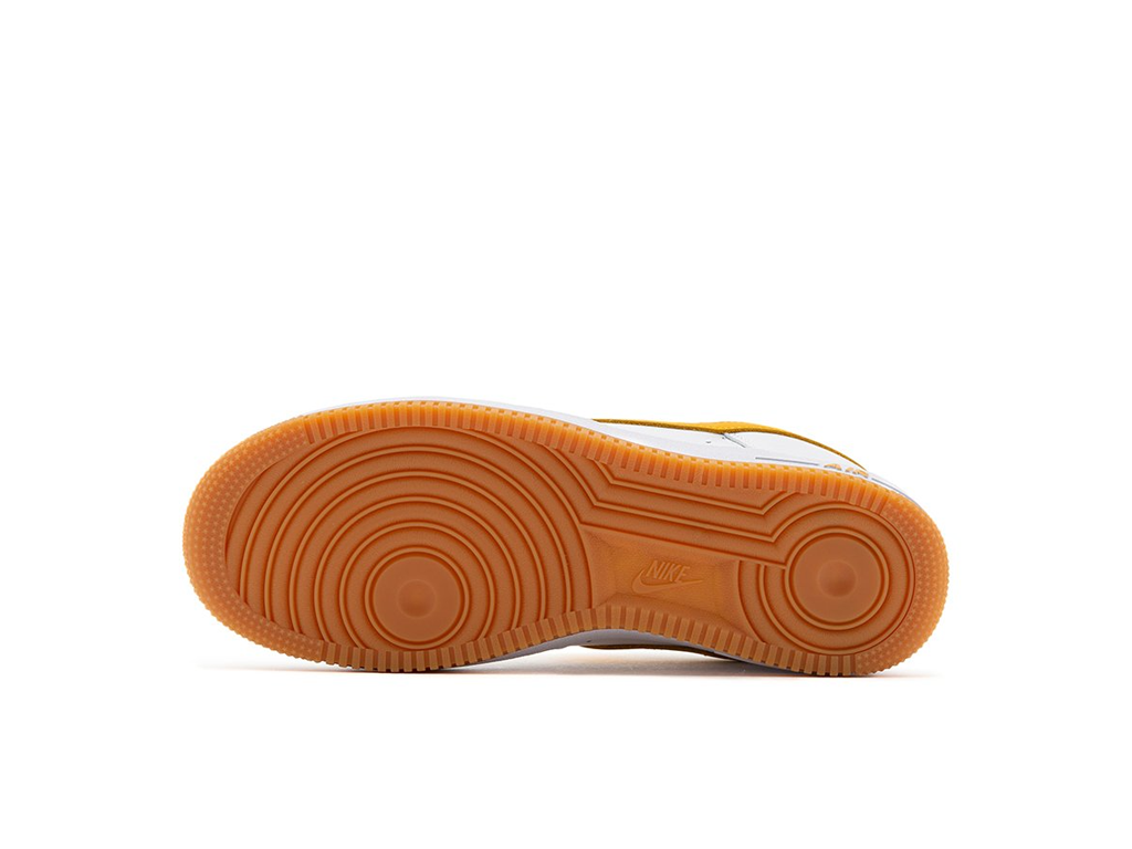 Nike Air Force 1 Low Waterproof-Nike-pikastore.cz