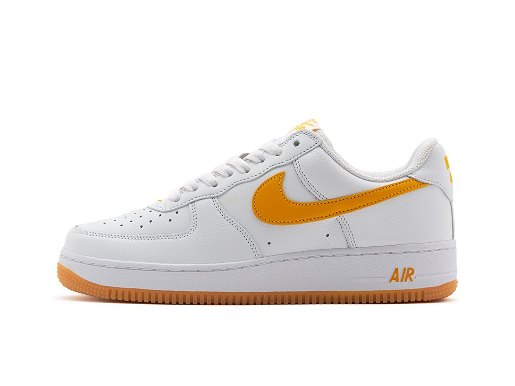 Nike Air Force 1 Low Waterproof-Nike-pikastore.cz