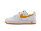 Nike Air Force 1 Low Waterproof-Nike-pikastore.cz