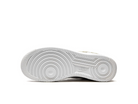 Nike Air Force 1 Low White Barely (Women's)-sneakers-Nike-pikastore.cz
