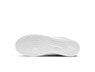 Nike Air Force 1 Low White Black Outline Swoosh-sneakers-Nike-pikastore.cz