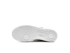 Nike Air Force 1 Low White Deep Royal (GS)-sneakers-Nike-pikastore.cz