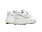 Nike Air Force 1 Luxe Triple White-Nike-pikastore.cz