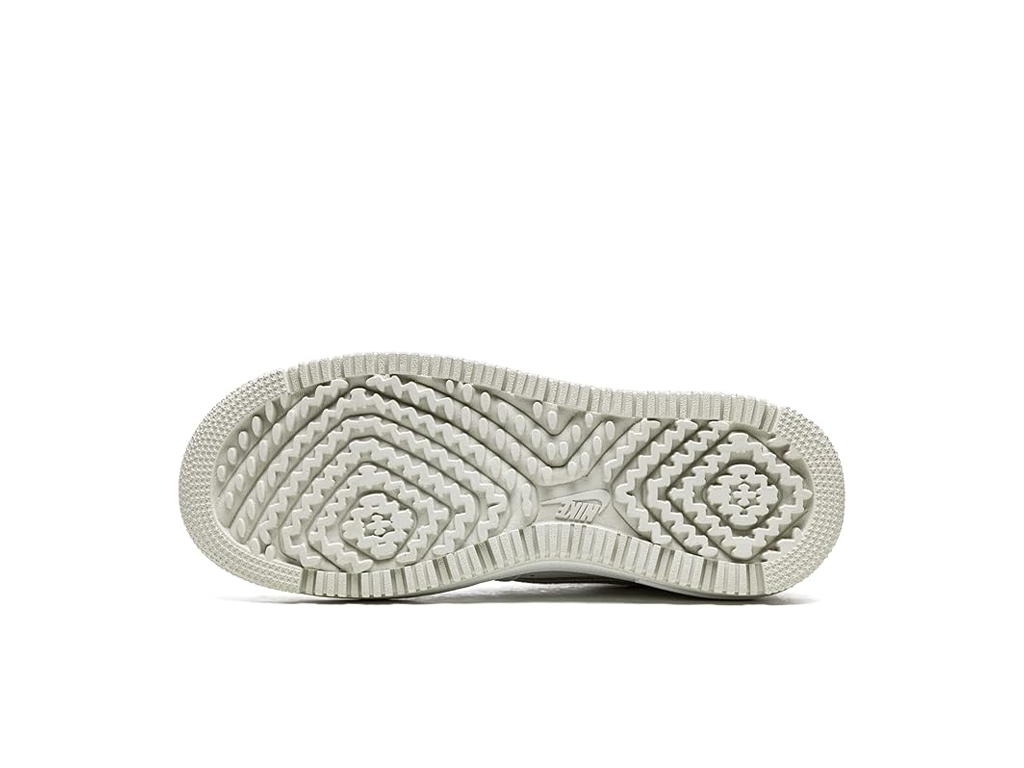 Nike Air Force 1 Luxe Triple White-Nike-pikastore.cz