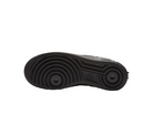 Nike Air Force 1 Lv8 Utility GS Overbranding Black-Nike-pikastore.cz