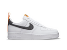Nike Air Force 1 Pivot Point White-Nike-pikastore.cz