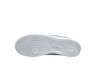 Nike Air Force 1 Pivot Point White-Nike-pikastore.cz