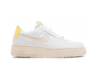 Nike Air Force 1 Pixel Arctic Orange (Women's)-sneakers-Nike-pikastore.cz