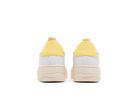 Nike Air Force 1 Pixel Arctic Orange (Women's)-sneakers-Nike-pikastore.cz