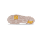 Nike Air Force 1 Pixel Arctic Orange (Women's)-sneakers-Nike-pikastore.cz
