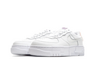 Nike Air Force 1 Pixel Salmon Heel-Nike-pikastore.cz
