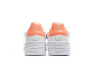 Nike Air Force 1 Pixel Salmon Heel-Nike-pikastore.cz
