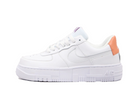 Nike Air Force 1 Pixel Salmon Heel-Nike-pikastore.cz