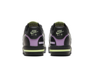 Nike Air Force 1 React GS Triple Black-Nike-pikastore.cz