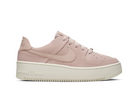 Nike Air Force 1 Sage Low Particle Beige (Women's)-sneakers-Nike-pikastore.cz