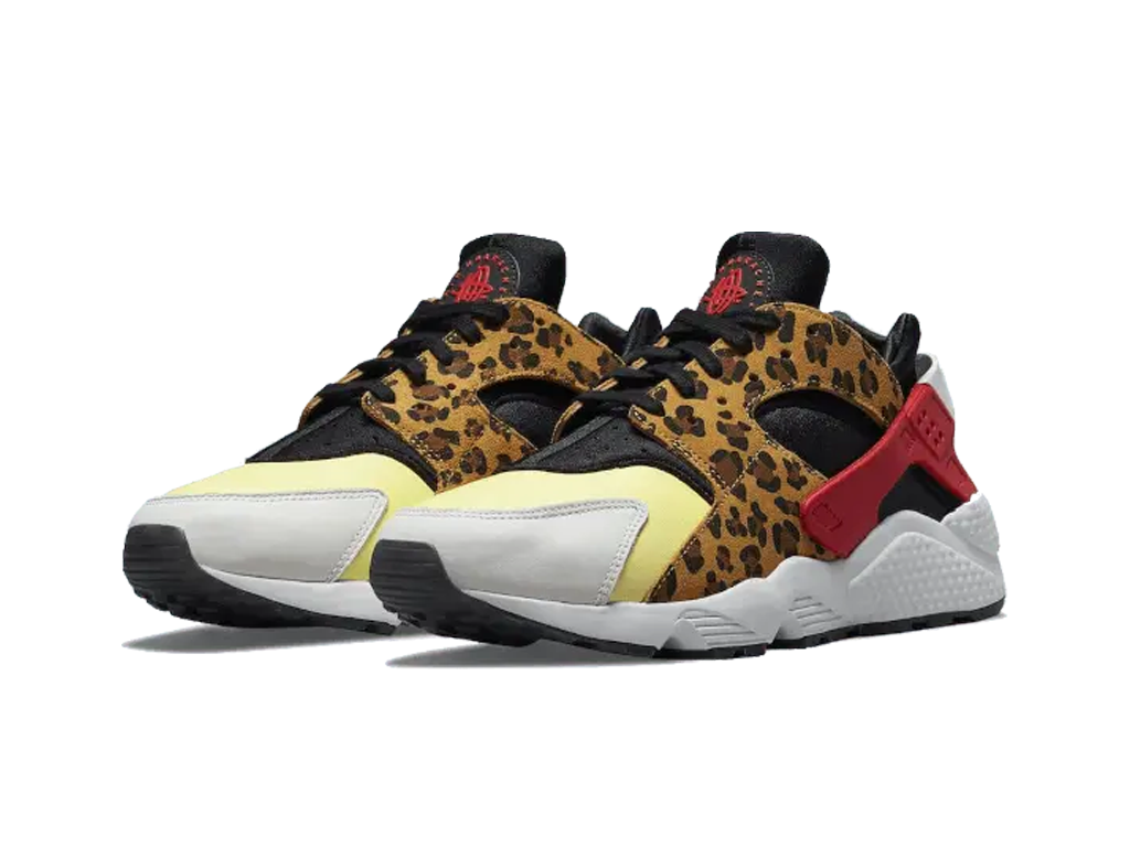 Nike Air Huarache SNKRS Day-Nike-pikastore.cz