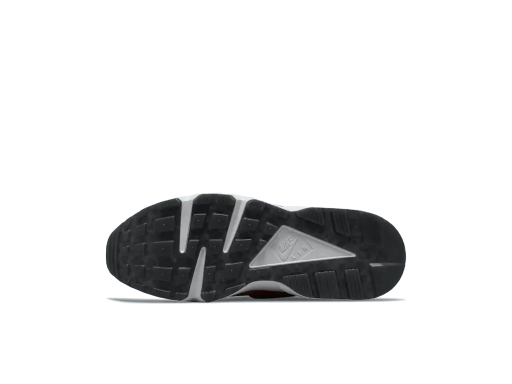 Nike Air Huarache SNKRS Day-Nike-pikastore.cz