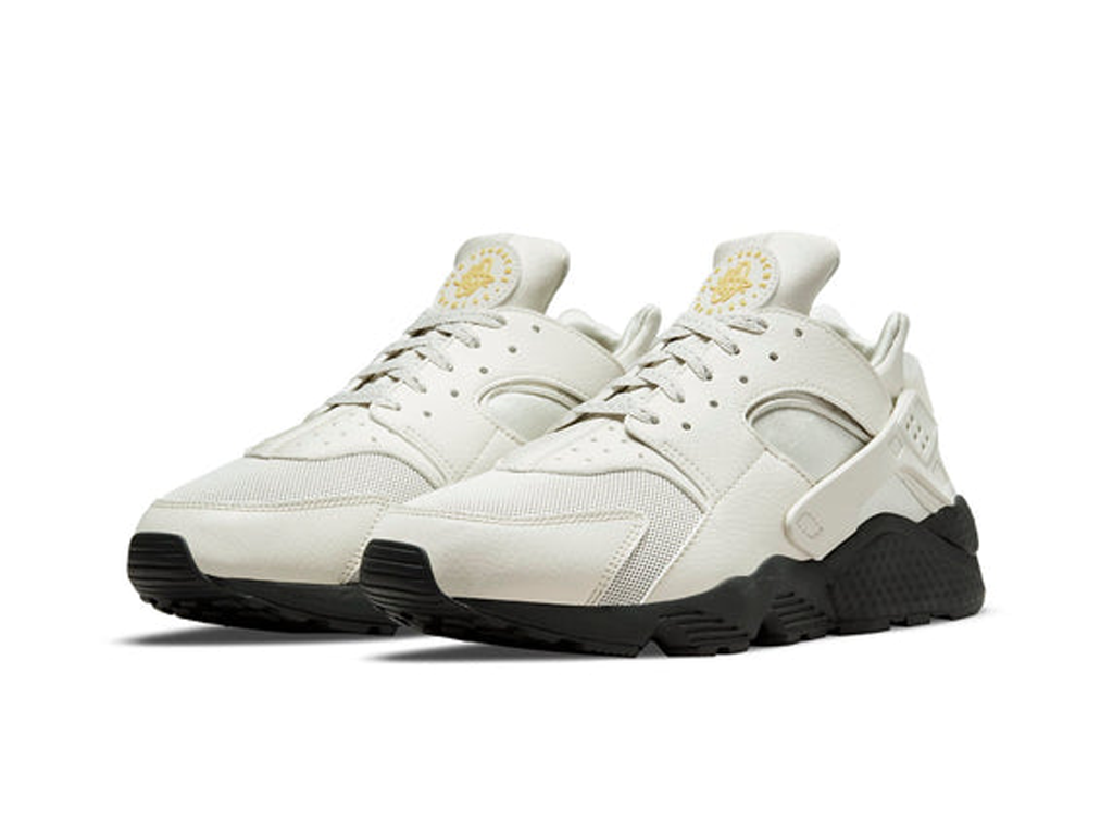 Nike Air Huarache reflektirajuća mrežica za jedra